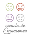 ESCUELA DE EMOCIONES_SIN FONDO_800_600